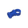 Bright Blue 23