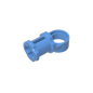 GDS-1004 - Technic Axle and Pin Connector Toggle Joint Smooth