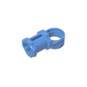 Medium Blue 102