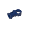 Earth Blue 140
