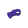 Medium Lilac 268