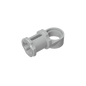GDS-1004 - Technic Axle and Pin Connector Toggle Joint Smooth