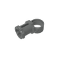 GDS-1004 - Technic Axle and Pin Connector Toggle Joint Smooth