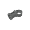 Dark Stone Grey 199
