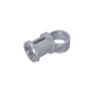 GDS-1004 - Technic Axle and Pin Connector Toggle Joint Smooth