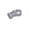 Silver Metallic 315