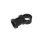 GDS-1004 - Technic Axle and Pin Connector Toggle Joint Smooth