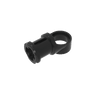 Black 26