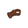 Reddish Brown 192