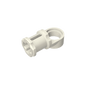 GDS-1004 - Technic Axle and Pin Connector Toggle Joint Smooth