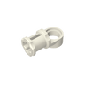 White 1