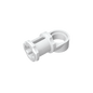 GDS-1004 - Technic Axle and Pin Connector Toggle Joint Smooth