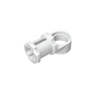 White Smoke