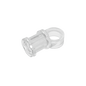 GDS-1004 - Technic Axle and Pin Connector Toggle Joint Smooth