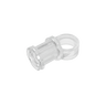 Transparent 40