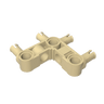 Brick Yellow 5