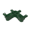 Earth Green 141