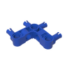 Bright Blue 23