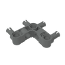 Dark Stone Grey 199
