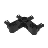 Black 26