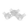 Transparent 40