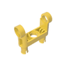 Bright Yellow 24