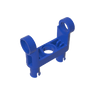 Bright Blue 23
