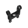 Black 26