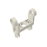 White 1