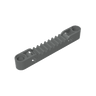 Dark Stone Grey 199