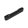 Black 26