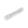 Transparent 40