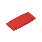GDS-1008 - Technic Panel 1 x 5 x 11