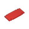 Bright Red 21