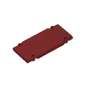 GDS-1008 - Technic Panel 1 x 5 x 11