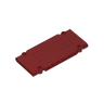 New Dark Red 154