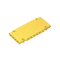 GDS-1008 - Technic Panel 1 x 5 x 11