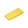 Bright Yellow 24