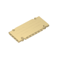 GDS-1008 - Technic Panel 1 x 5 x 11