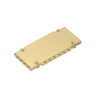 Brick Yellow 5