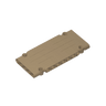 Sand Yellow 138