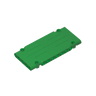 Dark Green 28