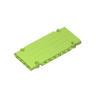 Bright Yellowish Green 119
