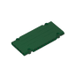 GDS-1008 - Technic Panel 1 x 5 x 11