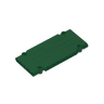 Earth Green 141