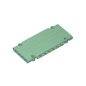 GDS-1008 - Technic Panel 1 x 5 x 11