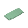Sand Green 151