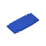 Bright Blue 23