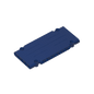 GDS-1008 - Technic Panel 1 x 5 x 11