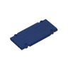 Earth Blue 140